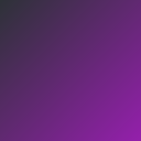 aaronadam's avatar