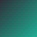 andrew-bones's avatar