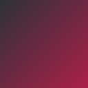 anđelković's avatar