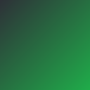autokelar333's avatar