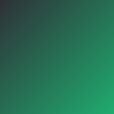 badassbaboon's avatar