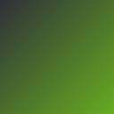 berdaraind's avatar