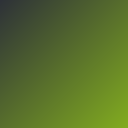 chara420's avatar