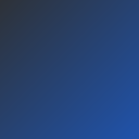 clairewilliams0478's avatar