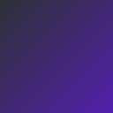 coinfliprun's avatar