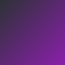 cosminupgaming's avatar