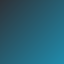 d3f4u1t_m1tt3n5's avatar