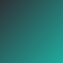 daniel_vilchez's avatar