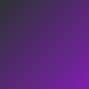 dusaninfinity's avatar