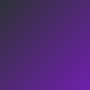 edcvjhvvbbbdfffygg's avatar