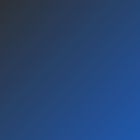 henriquelm0401's avatar