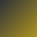 j0nathan550's avatar