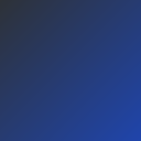 kenia-estrada's avatar
