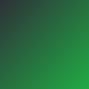 kree67's avatar