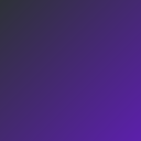 maildemothoi's avatar