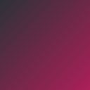 malik's avatar