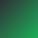 mathav's avatar