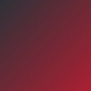 melissawimmer219's avatar