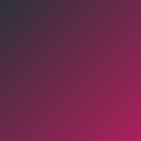 nettracker's avatar