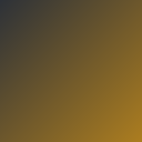 nitrofuel's avatar