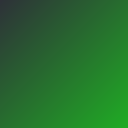 pakistanplayer's avatar