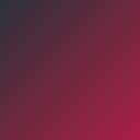 peehusharma's avatar