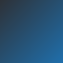 petter's avatar