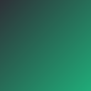 polytrack's avatar