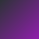 porkaslov's avatar