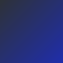 psirograpth's avatar