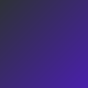 purple-haze's avatar