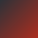 putusuhartawan's avatar