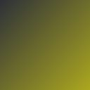 reymaicer's avatar