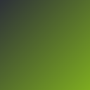 san-andreas-battle-royale's avatar