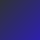 slow85009's avatar