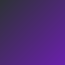 sneaky-1's avatar