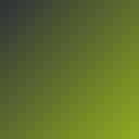snick6176's avatar