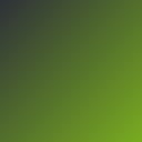 spasicjovan13's avatar