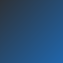 spyrothedragon96's avatar