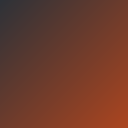 sunnwin8itcom's avatar
