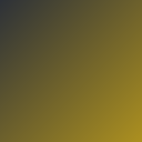 tamerlanjust's avatar