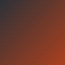 tektabanca's avatar