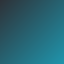 theslenderman's avatar