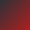 user534363's avatar