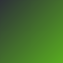 weslley_script's avatar