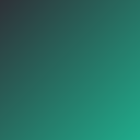 yakess's avatar