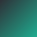 zenrich324's avatar